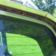 Image for article titled Here's What's Wrong With My Free Jeep Grand Wagoneer